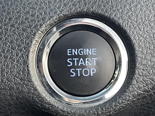 Toyota HARRIER 2019 8014387-11