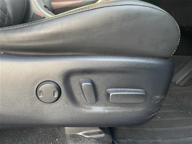 Toyota HARRIER 2019 8014387-4