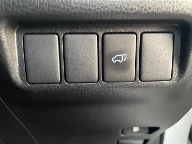 Toyota HARRIER 2019 8014387-5