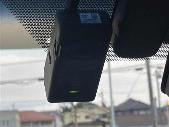Toyota HARRIER 2019 8014387-8