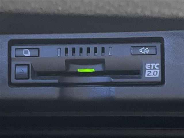 Toyota HARRIER 2019 8014387-9
