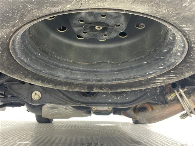 Toyota HARRIER 2004 8014388-13