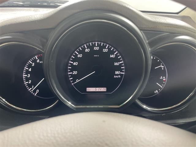 Toyota HARRIER 2004 8014388-3