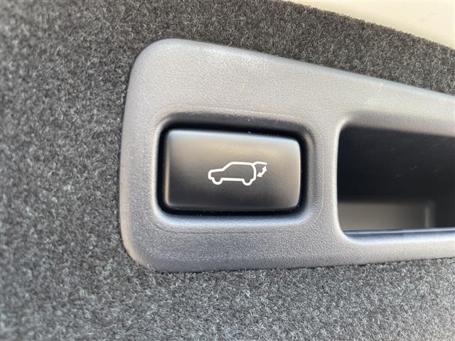 Toyota HARRIER 2016 8014389-21