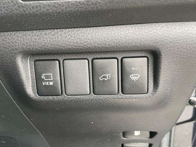 Toyota HARRIER 2017 8014391-10