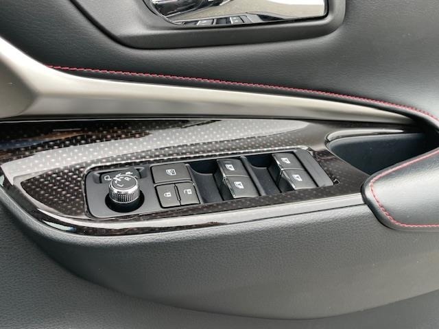 Toyota HARRIER 2017 8014391-11