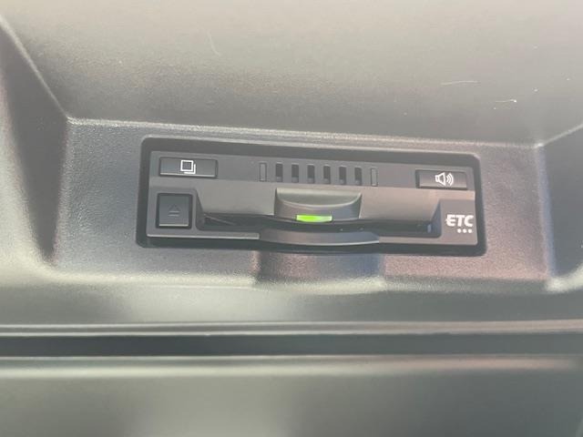 Toyota HARRIER 2017 8014391-12