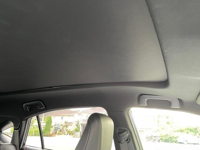 Toyota HARRIER 2017 8014391-2