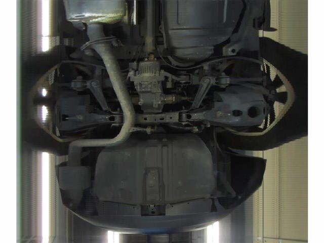 Toyota HARRIER 2015 8014402-11