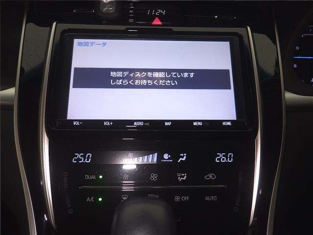 Toyota HARRIER 2019 8014406-6