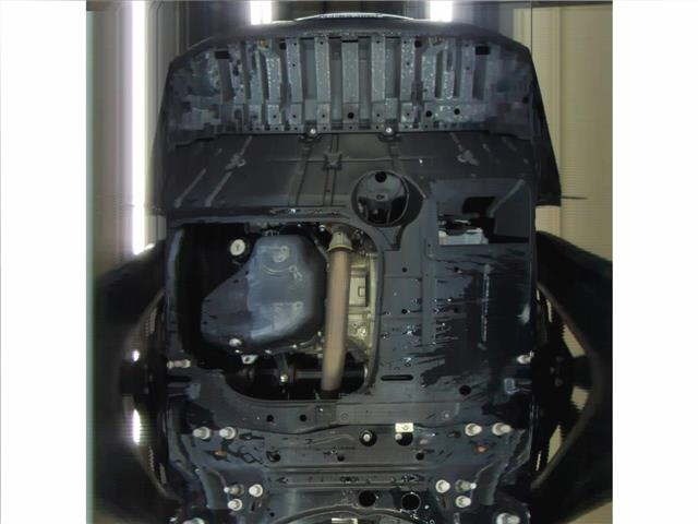 Toyota HARRIER 2019 8014406-9