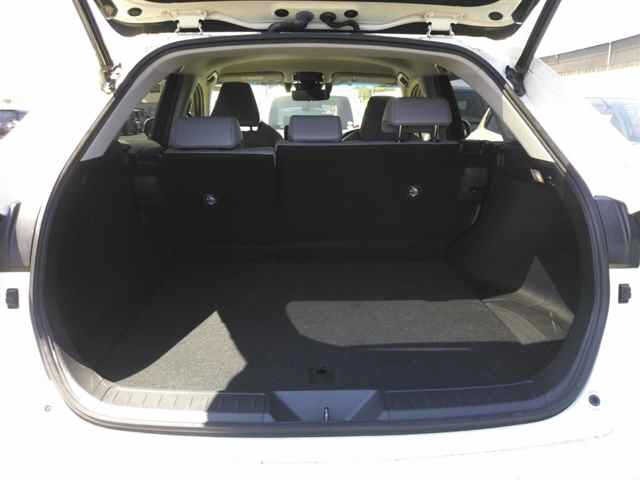 Toyota HARRIER 2021 8014410-10