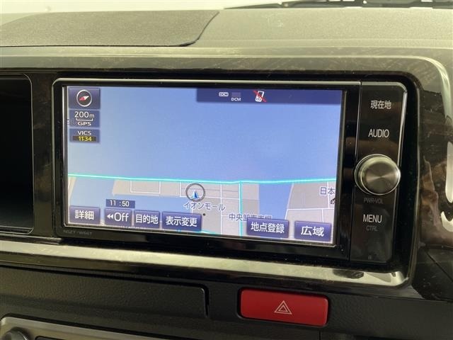 Toyota HIACE VAN 2016 8000985-1