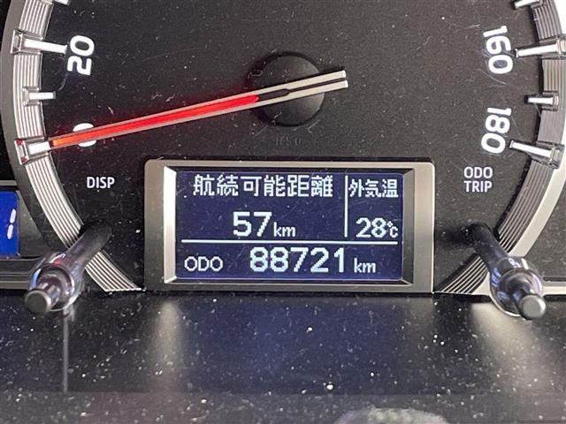 Toyota HIACE VAN 2016 8000985-19
