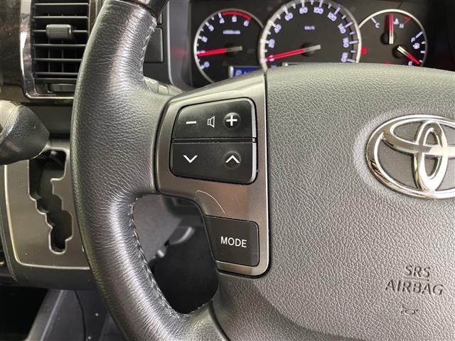 Toyota HIACE VAN 2016 8000985-21