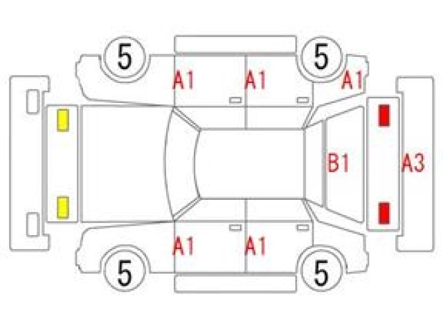Toyota HIACE VAN 2016 8000985-23