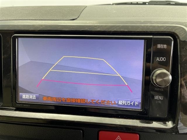 Toyota HIACE VAN 2016 8000985-3