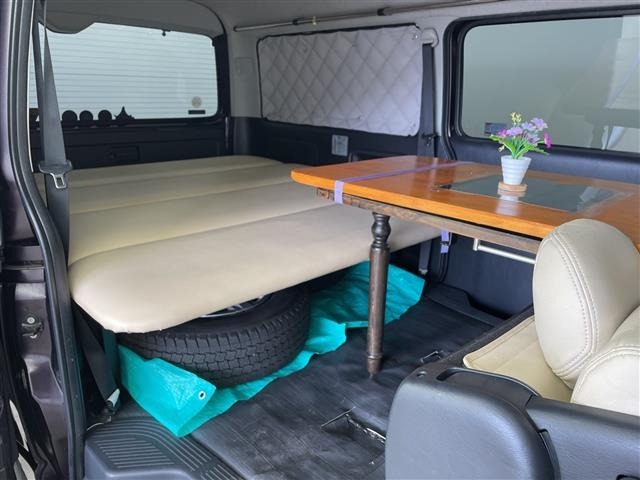 Toyota HIACE VAN 2016 8000985-4