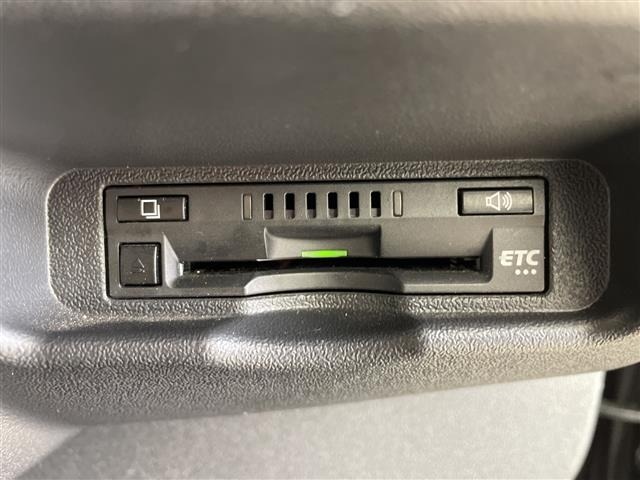 Toyota HIACE VAN 2016 8000985-5