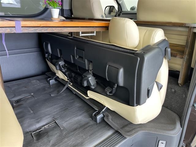 Toyota HIACE VAN 2016 8000985-6