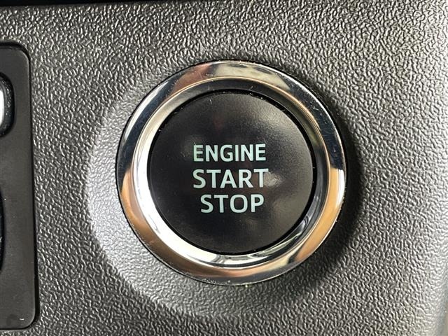 Toyota HIACE VAN 2016 8000985-7