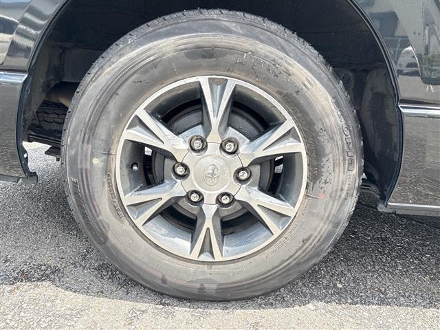 Toyota HIACE VAN 2021 8001051-10