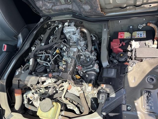 Toyota HIACE VAN 2021 8001051-12