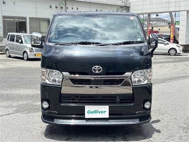 Toyota HIACE VAN 2021 8001051-16