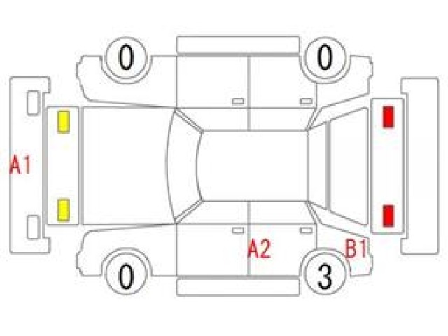 Toyota HIACE VAN 2021 8001051-23