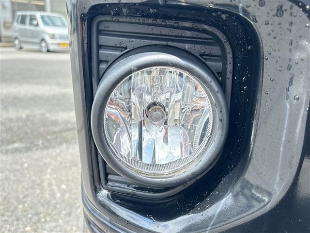 Toyota HIACE VAN 2021 8001051-3