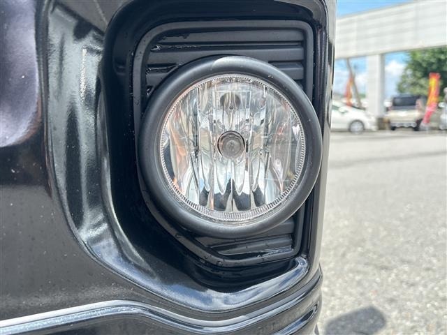 Toyota HIACE VAN 2021 8001051-5