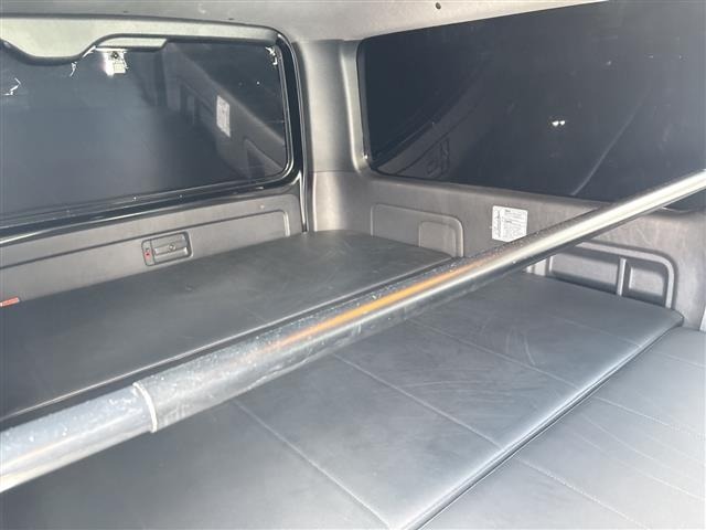 Toyota HIACE VAN 2021 8001051-6