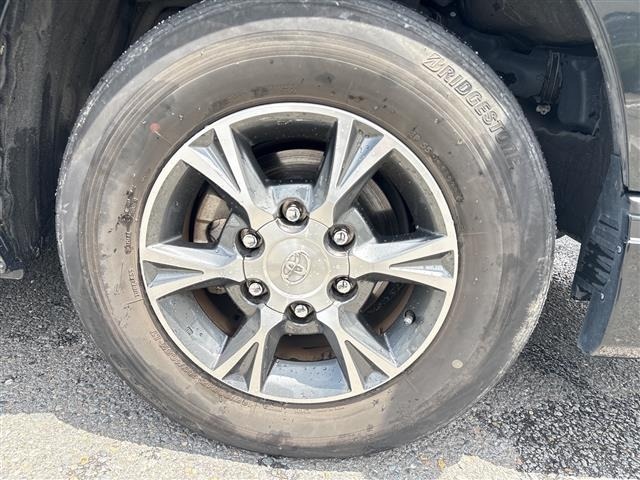 Toyota HIACE VAN 2021 8001051-9