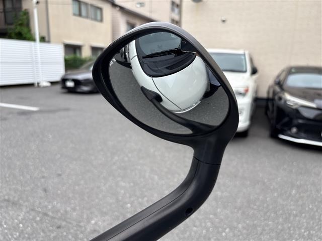 Toyota HIACE VAN 2023 8001064-22