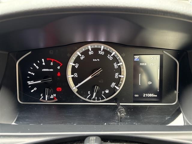 Toyota HIACE VAN 2023 8001064-6
