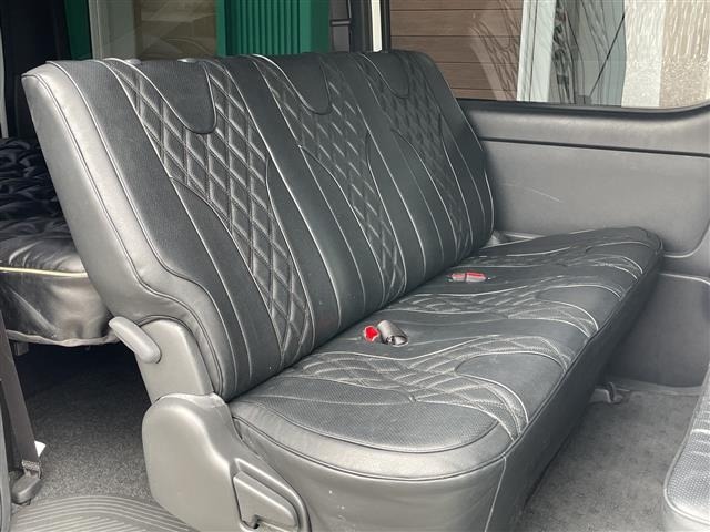 Toyota HIACE VAN 2019 8001076-11