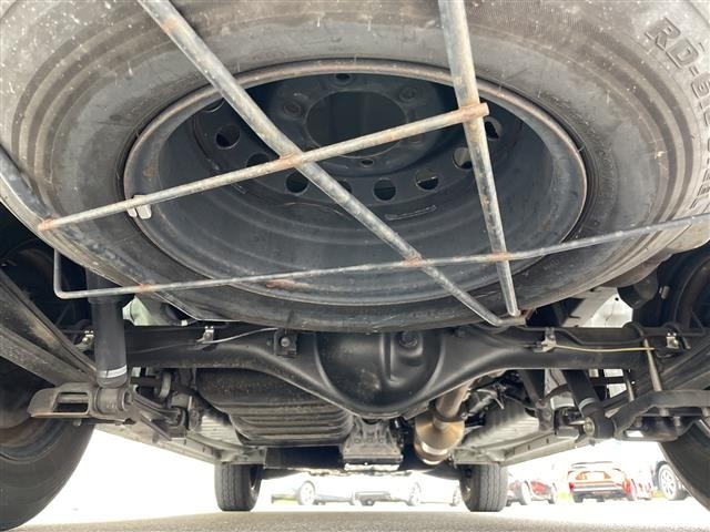 Toyota HIACE VAN 2019 8001076-14