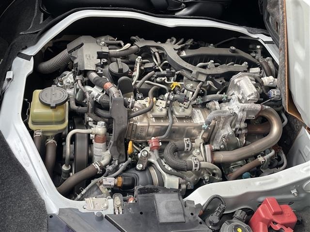 Toyota HIACE VAN 2019 8001076-15