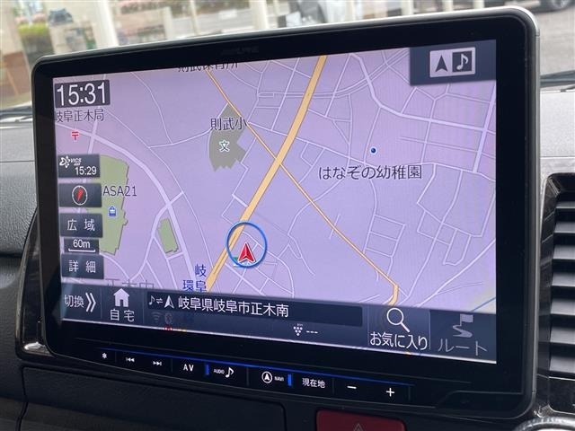 Toyota HIACE VAN 2019 8001076-17