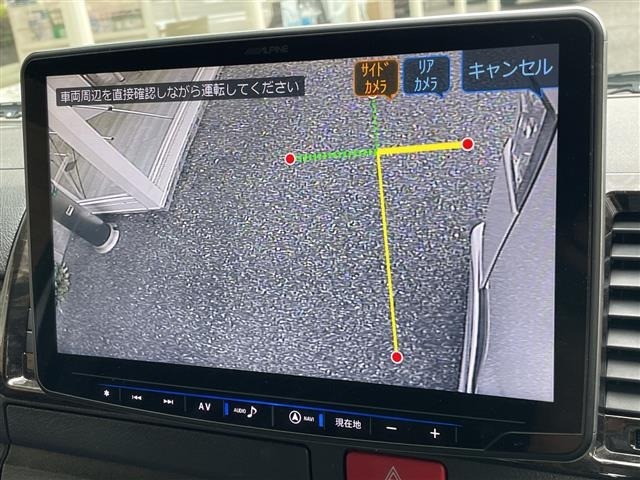 Toyota HIACE VAN 2019 8001076-19