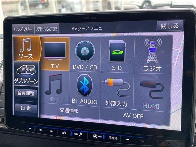 Toyota HIACE VAN 2019 8001076-20