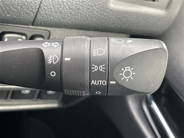 Toyota HIACE VAN 2019 8001076-22