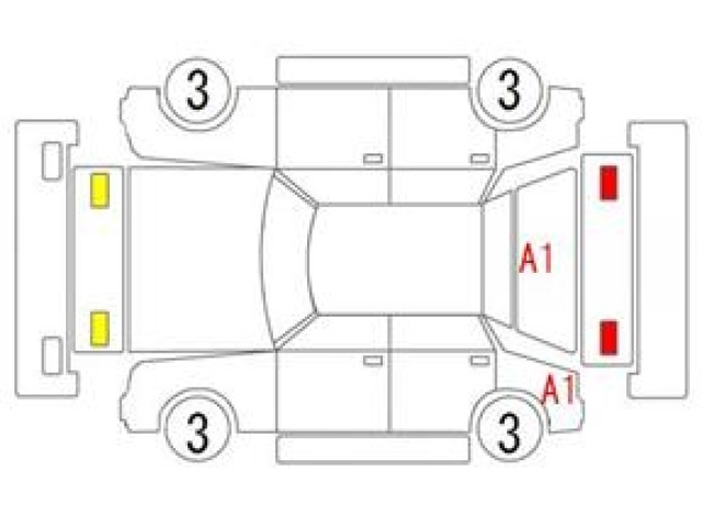 Toyota HIACE VAN 2019 8001076-24