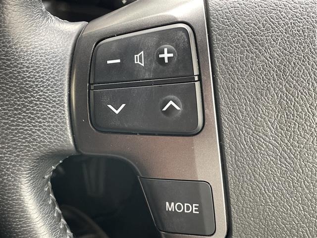Toyota HIACE VAN 2019 8001076-3