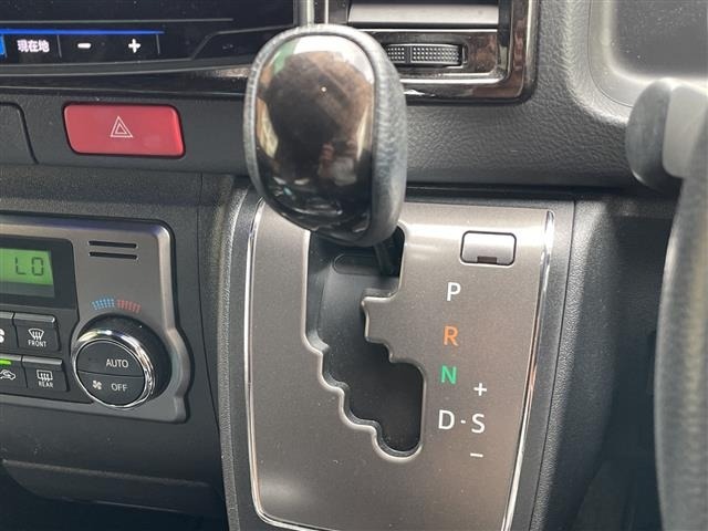 Toyota HIACE VAN 2019 8001076-5