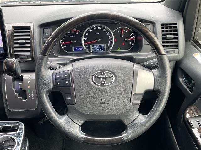 Toyota HIACE VAN 2019 8001076-6