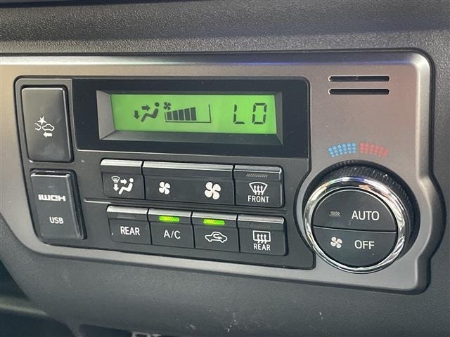 Toyota HIACE VAN 2019 8001076-7