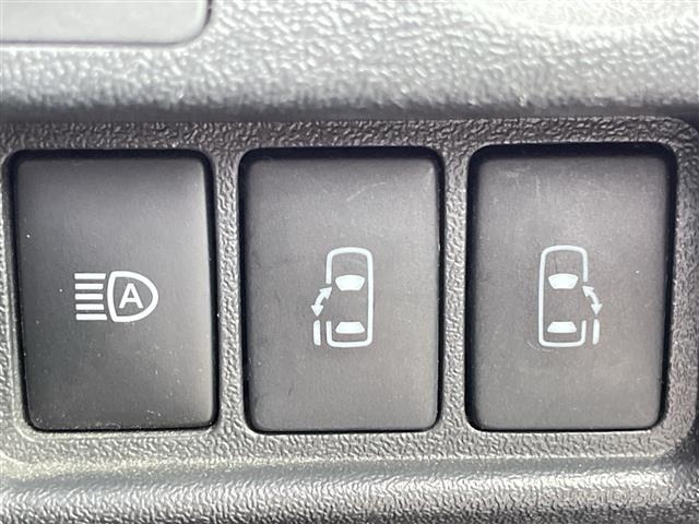 Toyota HIACE VAN 2022 8001077-10