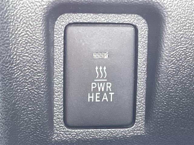 Toyota HIACE VAN 2022 8001077-12