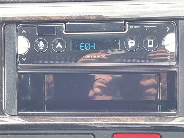 Toyota HIACE VAN 2022 8001077-13